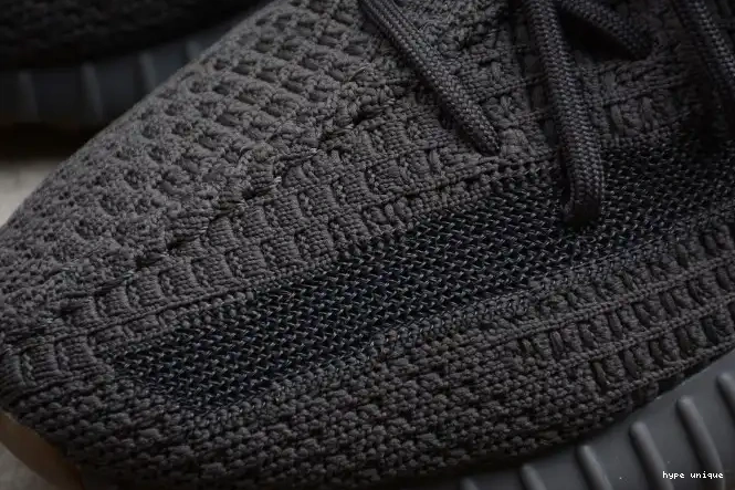 hype Adidas Boost 350 Reflective V2 Cinder Yeezy FY4176 0601